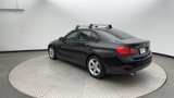 Used 2015 BMW 320i xDrive Sedan image 4