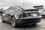 Used 2019 Tesla Model 3 Standard Range image 6