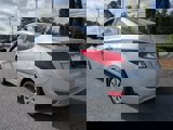 Used 2016 Hyundai Accent SE image 4