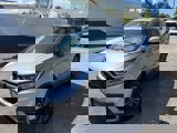 Used 2022 Honda CR-V EX-L image 4