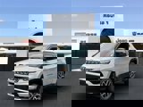 New 2025 Jeep Compass Limited w/ Elite Group image 2