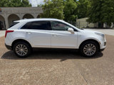 Used 2019 Cadillac XT5 Luxury image 4