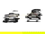 New 2025 Lexus NX 350 F Sport image 2