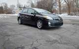 Used 2010 Toyota Prius image 6