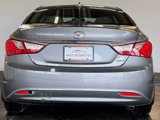 Used 2013 Hyundai Sonata Limited image 6