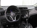 Used 2018 Nissan Rogue SV image 6