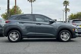 Used 2019 Hyundai Kona SE image 3