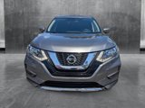 Used 2020 Nissan Rogue S image 2