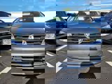 Used 2016 Volkswagen Jetta S image 2