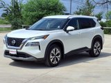 Used 2022 Nissan Rogue SV image 5