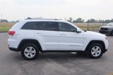 Used 2016 Jeep Grand Cherokee Laredo w/ Quick Order Package 23E image 3