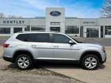 Used 2019 Volkswagen Atlas S image 4