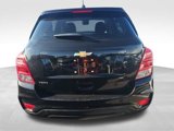 Used 2020 Chevrolet Trax LS image 6
