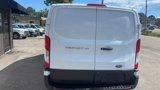 Used 2019 Ford Transit 150 130 Low Roof image 6