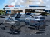 Used 2024 Honda HR-V Sport image 3