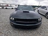 Used 2009 Ford Mustang GT image 5