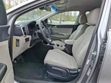 Used 2022 Kia Sportage LX image 3