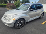 Used 2005 Chrysler PT Cruiser Touring image 2