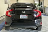 Used 2017 Honda Civic LX image 5