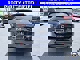 Used 2021 MAZDA CX-5 Touring image 4