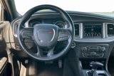 Used 2022 Dodge Charger SXT image 5