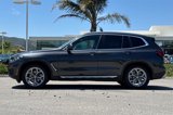 Used 2022 BMW X3 xDrive30i w/ Premium Package 2 image 6