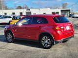 Used 2017 Mitsubishi Outlander Sport AWD image 3