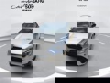 New 2025 Subaru Impreza 2.0i image 4