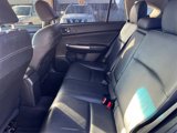 Used 2015 Subaru Crosstrek 2.0i Limited w/ Popular Package #2 image 4