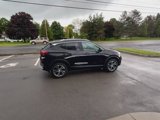 Used 2021 Buick Encore GX Select w/ Advanced Technology Package image 2
