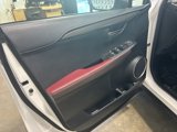 Used 2018 Lexus NX 300 AWD image 6