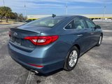 Used 2015 Hyundai Sonata ECO w/ Option Group 08 image 4