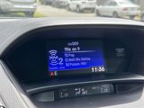 Used 2015 Acura RDX AWD image 3