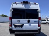 Used 2023 RAM ProMaster 2500 image 6