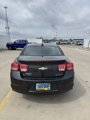 Used 2016 Chevrolet Malibu LT w/ Power Convenience Package image 4