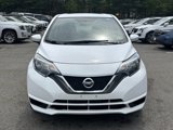 Used 2017 Nissan Versa Note SV image 2