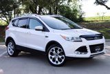 Used 2013 Ford Escape Titanium w/ Parking Technology Pkg image 2