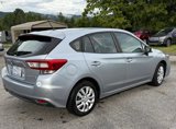 Used 2018 Subaru Impreza 2.0i image 5