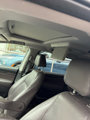 Used 2018 Honda Odyssey EX-L image 3