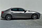 Used 2016 Maserati Ghibli S Q4 image 3