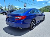 Used 2019 Honda Accord Sport image 4