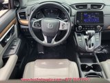 Used 2020 Honda CR-V EX-L image 5