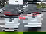 New 2025 Chrysler Pacifica Pinnacle image 6