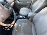 Used 2004 Hyundai Santa Fe GLS image 3