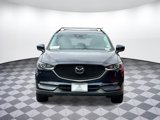 Used 2018 MAZDA CX-5 Touring w/ Preferred Equipment Package image 6
