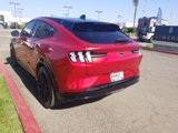 Used 2021 Ford Mustang Mach-E Premium image 6