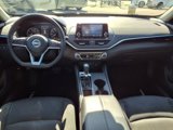 Used 2022 Nissan Altima 2.5 S image 4