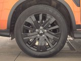 Used 2020 Mitsubishi Outlander Sport Black Edition image 5