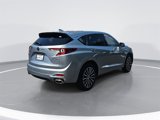 Certified 2025 Acura RDX SH-AWD w/ Advance Package image 5