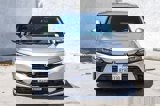 Certified 2022 Honda Civic EX image 3